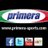 PrimeraOnline's profile image