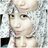 Ita Fitria S