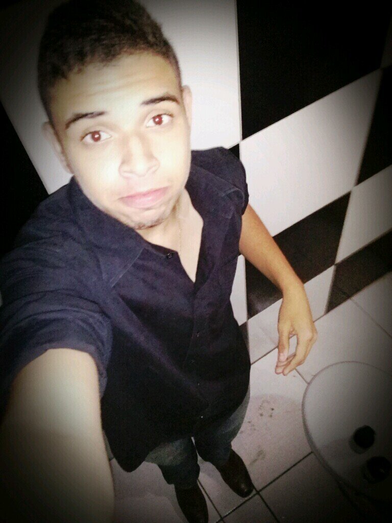 GedaSylva's profile picture. 