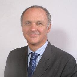 Directeur Stratégie et Développement @PlainedeFrance #PlaineCommune #LeBourget #GrandRoissy