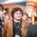 Mikhail Dudarev (@mikhaildudarev) Twitter profile photo