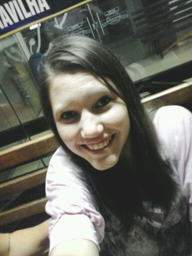 Haha'