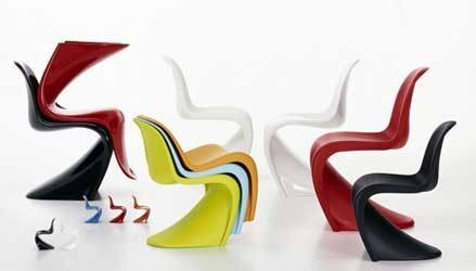 Diamo forma alle tue idee per arredare la tua casa, il tuo ufficio e ogni tuo spazio !