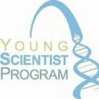 The Young Scientist Program @ WUSTL (@yspwustl) 's Twitter Profile Photo