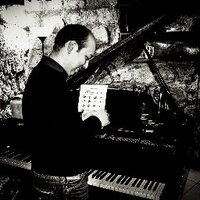Enzo Orefice (@enzorefice) 's Twitter Profile