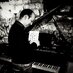 Enzo Orefice (@enzorefice) Twitter profile photo Enzo Orefice (@enzorefice) Twitter profile photo