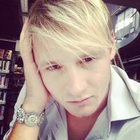 James (@jimbenzz) 's Twitter Profile