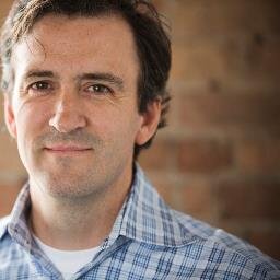 MBerger250's profile picture. 