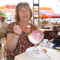 Linda Casper (@lindacasper3) 's Twitter Profile