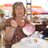 LindaCasper3's profile image
