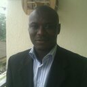 gregory samuel - @gregorysamuel18 - Twitter