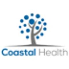 Leader in the contract supply and packaging of vitamin and sports supplements. Quality Supplements. Simple Solutions