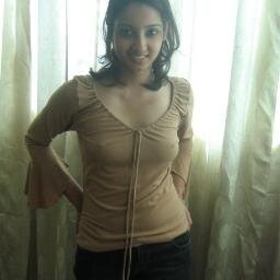 i am a simple woman