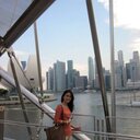 Cynthia Kumala Dewi - @DewiSutanto - Twitter