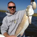 Jason Keesee - @JasonKATC - Twitter