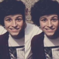 Smile because my Idols !!