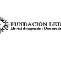 Fundación LED (@fundacionled) 's Twitter Profile
