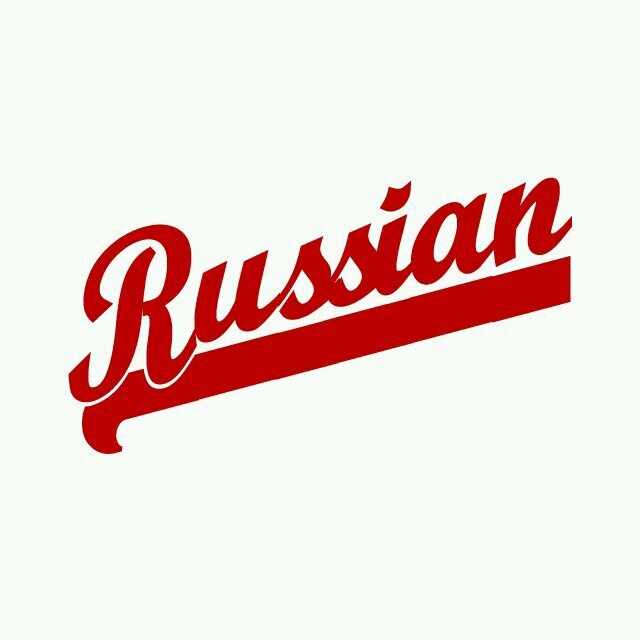 russian_lb's profile picture. 
