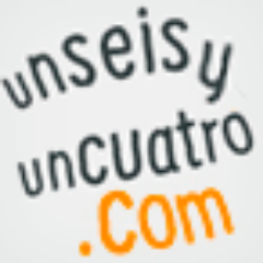 Bienvenido al correo interno de @FullSIX_ES. Encontrarás #OMG, #LOL, #WTF y mucho #FacePalm! ¿Mola o no mola?