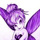 Amanda Gildersleeve - @a_golden_sleeve - Twitter