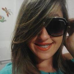 Recomeçar (y)