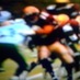 THESTINGY72 (@therealstingy72) Twitter profile photo THESTINGY72 (@therealstingy72) Twitter profile photo