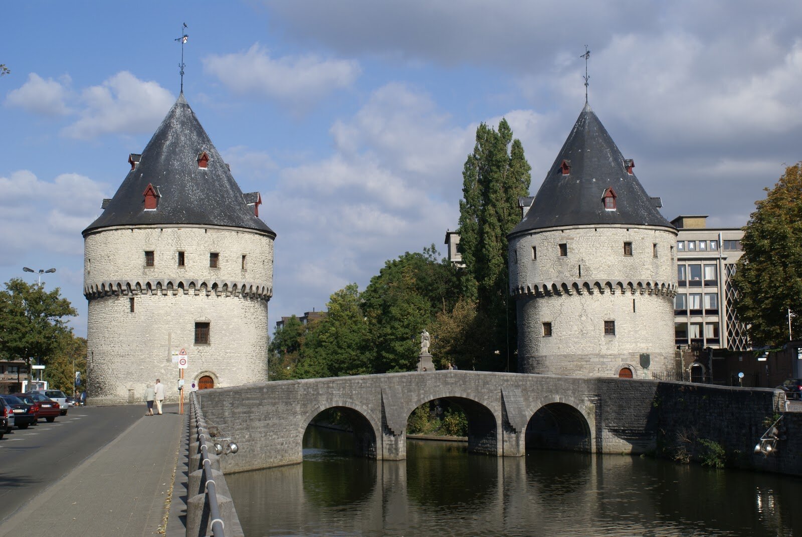 LivinglabK's profile picture. 