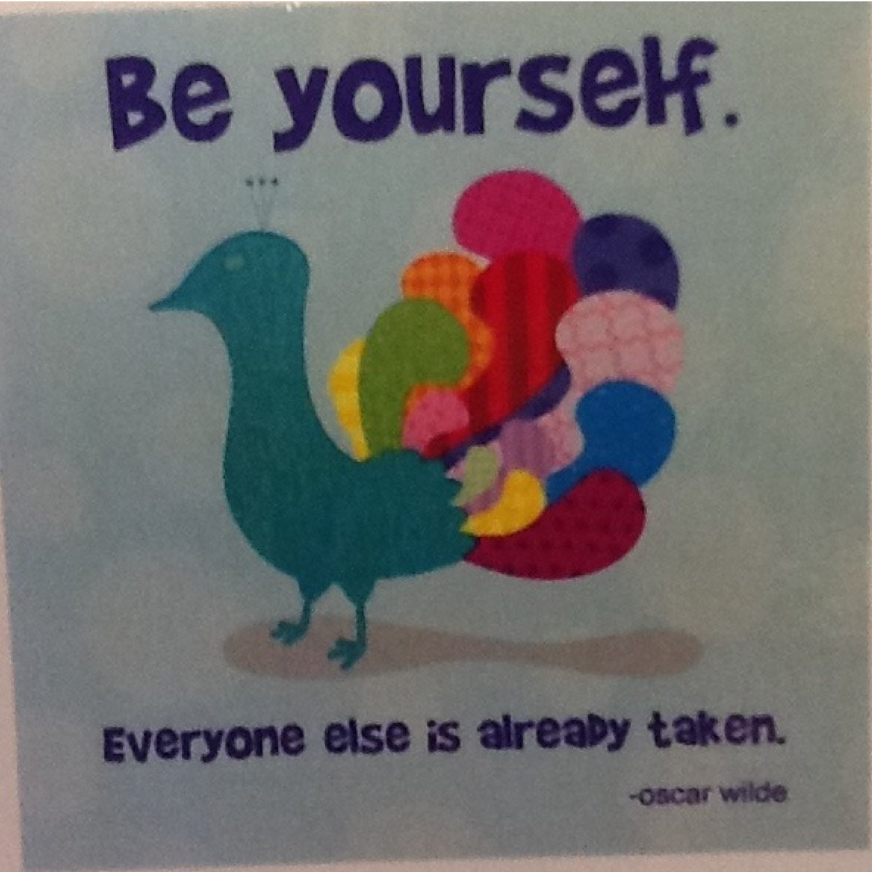 crajhoward's profile picture. 5th grade teacher at Applegate