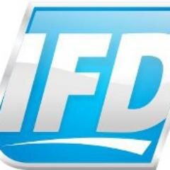 PonteFiscal's profile picture. Cuenta Oficial de Impresoras Fiscales Dominica; Ultimas Informaciones, Noticias, Equipos,Consejos,Tecnología y Mas.