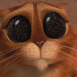 jun_drie's profile picture. 