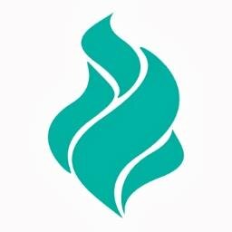 KawarthaCare's profile picture. ONLINE Physio & Chiro Appt AVAILABLE!- Call to Book!
Massage•Chiro•Acupuncture•Physio
(705)-878-8558