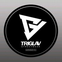 TRIGLAVstreetwear (@triglavbali) 's Twitter Profile