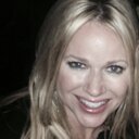 Patty McClain - @pattyflorz7 - Twitter