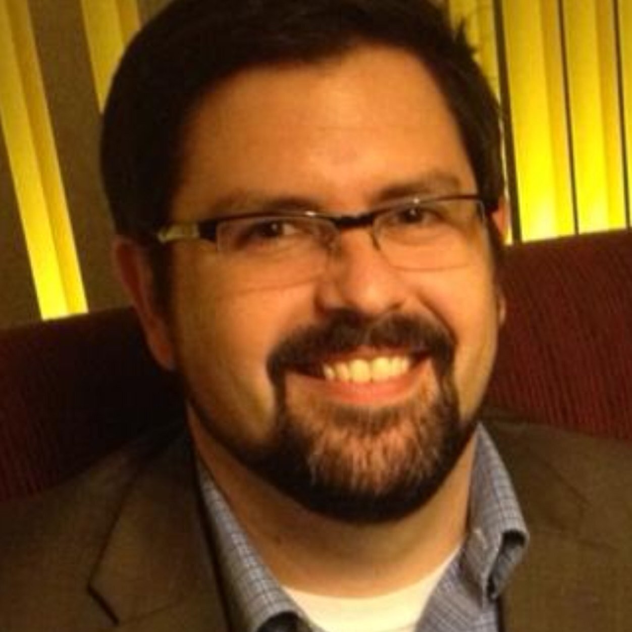 FMDS122112's profile picture. 