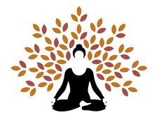 NorthLondonYoga's profile picture. We are an affordable community based yoga studio in Grange Park, near Enfield north London which welcomes people of all age and abilities.