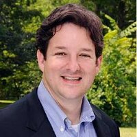 Alfonso Lopez (@lopez4va) 's Twitter Profile Photo Alfonso Lopez (@lopez4va) 's Twitter Profile Photo