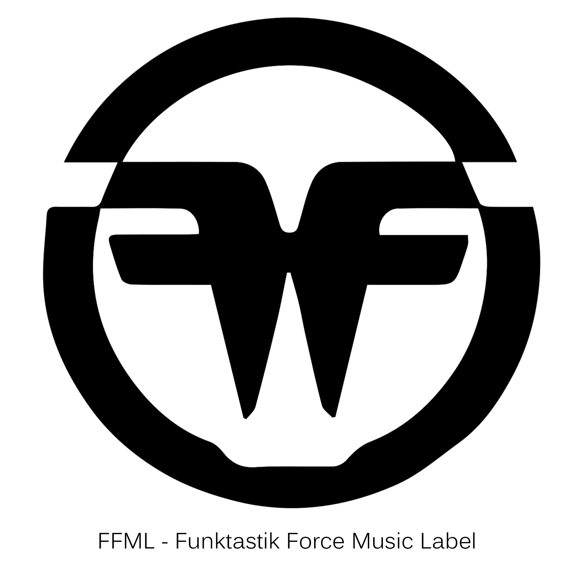 FFMLabel Profile Picture