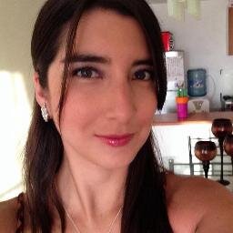 LisTobar's profile picture. Mg. en Trabajo Social UC. Asistente Social UC.
Fanática del buen cine, los libros, el rock y la comida... aunque no lo crea.
Deportista en su tiempo libre.