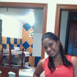 neyda_06's profile picture. El amor es lindo pero solo si esta con la persona que te amor