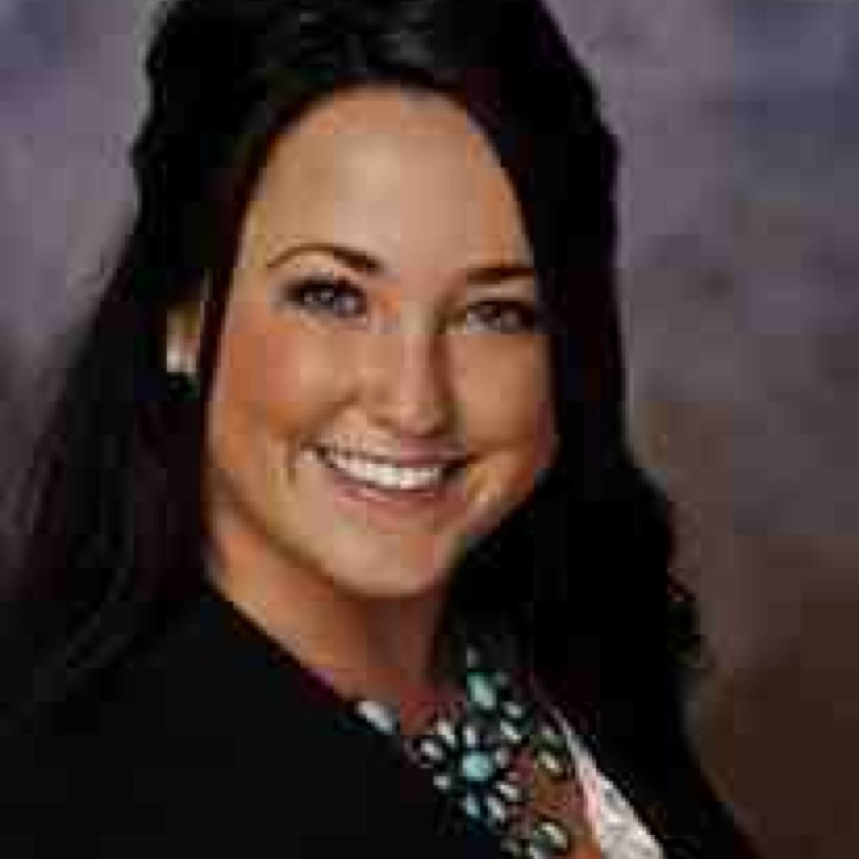 Shelby Realtor (CatronShelby) Twitter