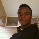 Samuel bonsu - @Samuelbonsu7 - Twitter