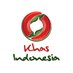 Sambal KhasIndonesia (@sambalkhasindo) Twitter profile photo