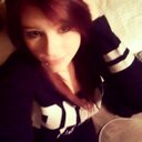 julia bonham - @thisrebelgirl - Twitter