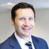tcrholloway's profile picture. Director of south coast commercial property firm, Holloway Iliffe & Mitchell, chartered surveyor & registered valuer.