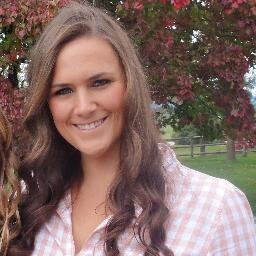 lauren_whitcher's profile picture. 