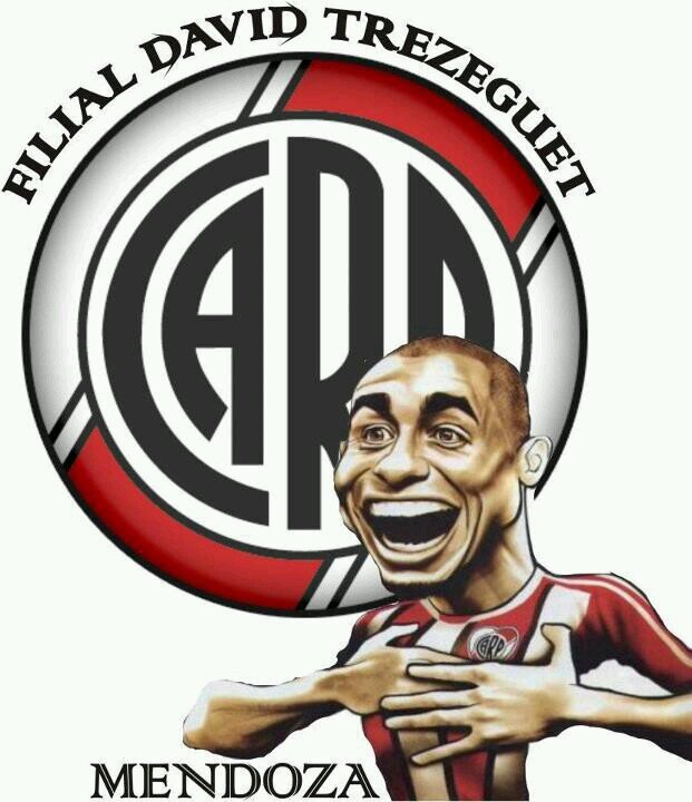 filial_mendoza's profile picture. FILIAL OFICIAL DEL CARP EN MENDOZA, PRESIDENTE: @sebastian_ales
