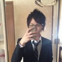 松岡伸弥 (@0222Shinyaaa) Twitter
