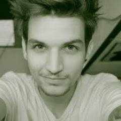 @icezeckk hij is alles voor me love him so much