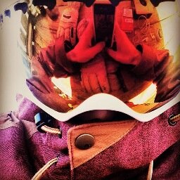 FranckDessimoz's profile picture. 