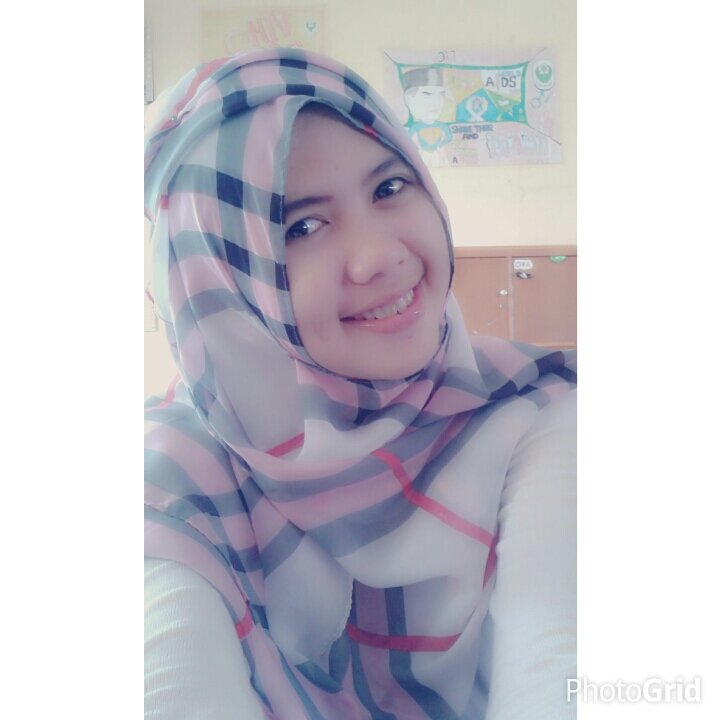 my love this only you in my vky widyanto